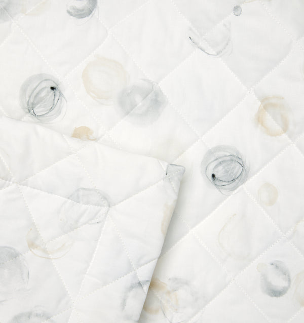 Sferra Punti Quilt YOUTH