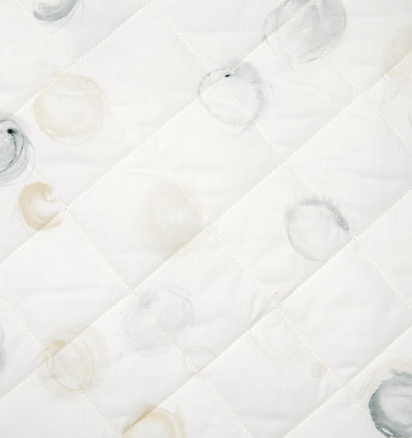 Sferra Punti Quilt YOUTH