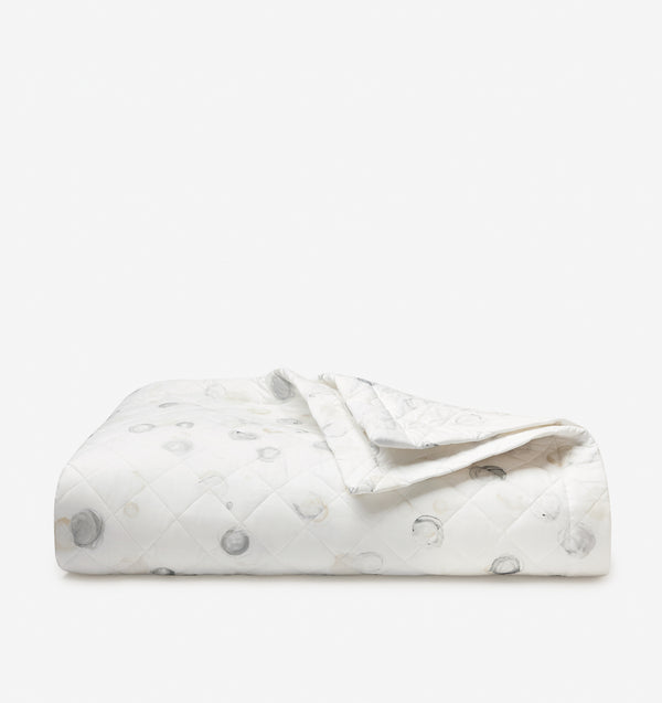 sferra Punti Quilt YOUTH