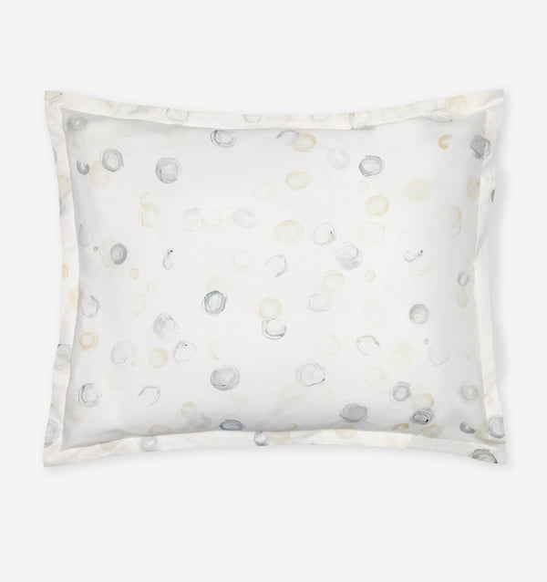 Sferra Punti Sham YOUTH