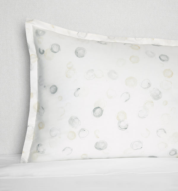 sferra Punti Sham YOUTH