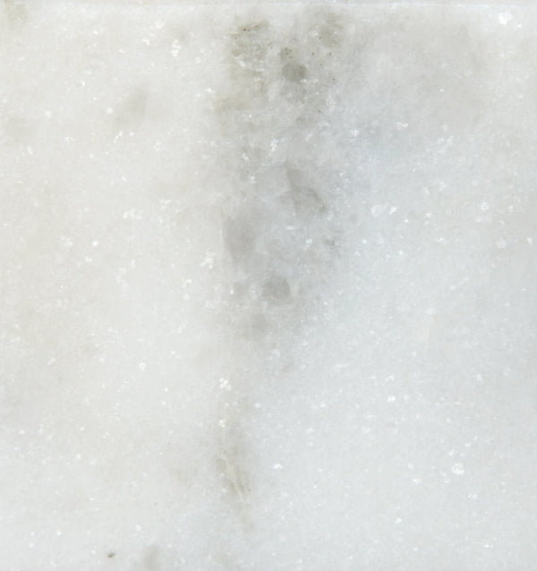 Sferra Quadrato Napkin Rings TABLE