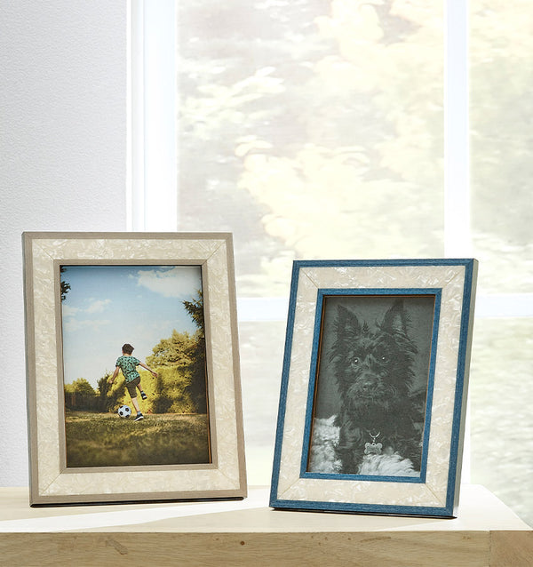Sferra Ravello Frame GIFTS U0026 DECOR