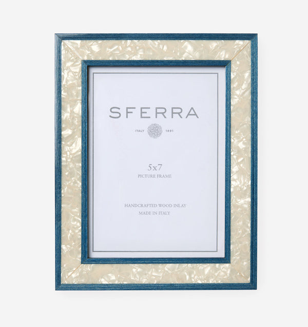 Sferra Ravello Frame GIFTS U0026 DECOR