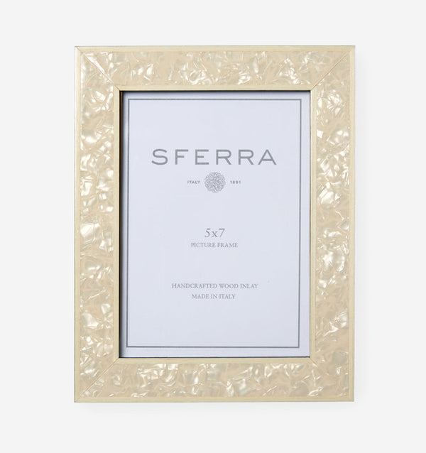 Sferra Ravello Frame GIFTS U0026 DECOR