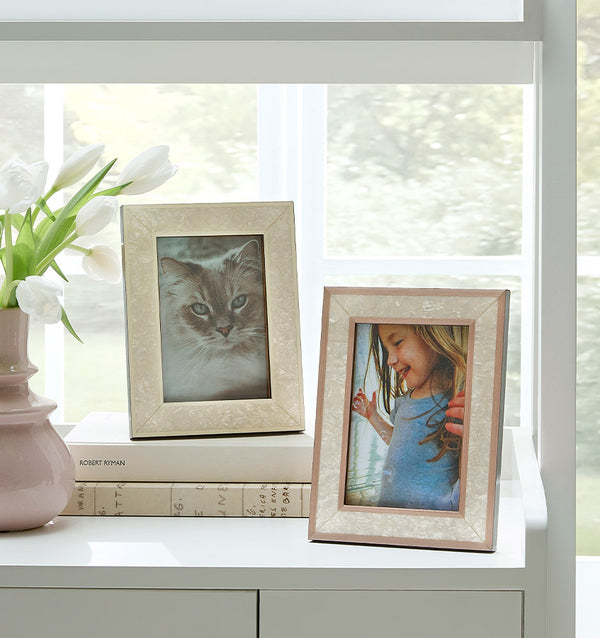 sferra Ravello Frame GIFTS u0026 DECOR