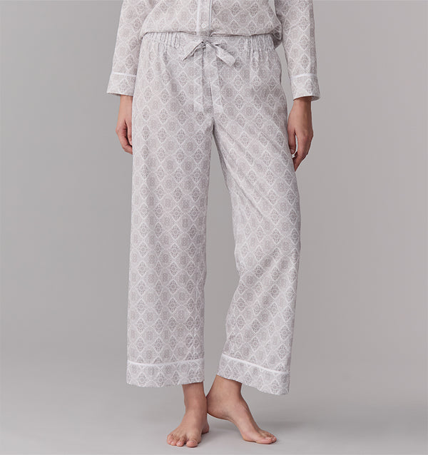 Sferra Ravenna Drawstring Pant LOUNGEWEAR