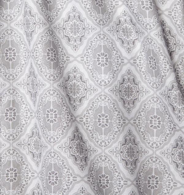 Sferra Ravenna Drawstring Pant LOUNGEWEAR