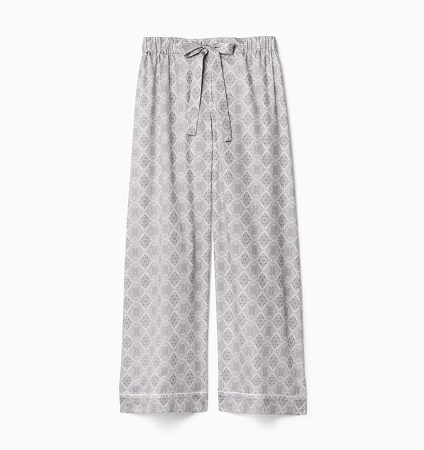 sferra Ravenna Drawstring Pant LOUNGEWEAR