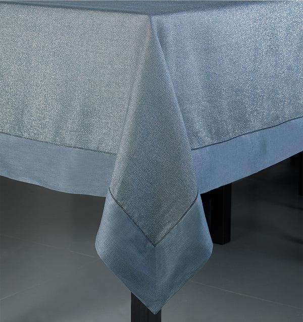 sferra Reece Tablecloth TABLE