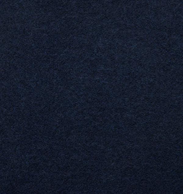 Sferra Renna Throw SALE