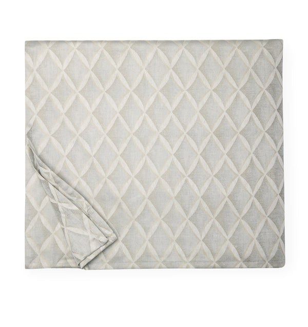 Sferra Renza Bedding Bundle SALE