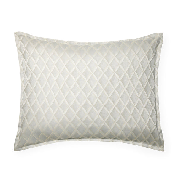 Sferra Renza Bedding Bundle SALE