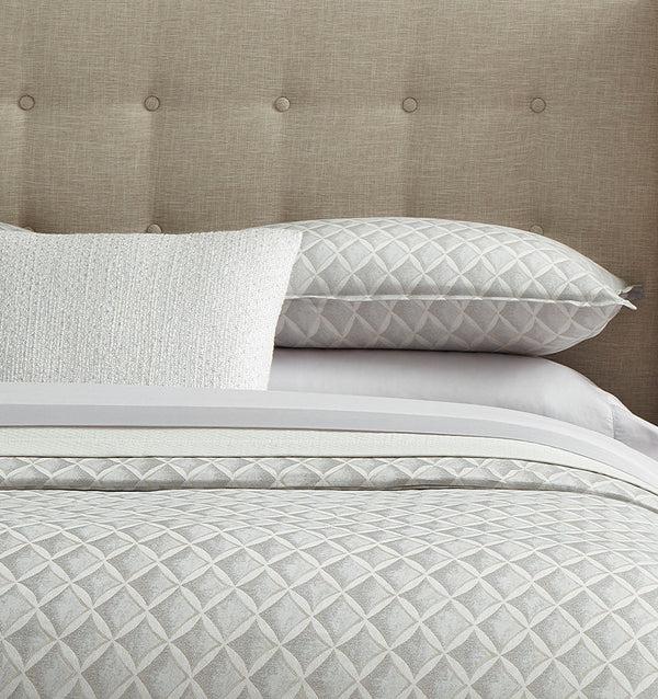 sferra Renza Bedding Bundle SALE