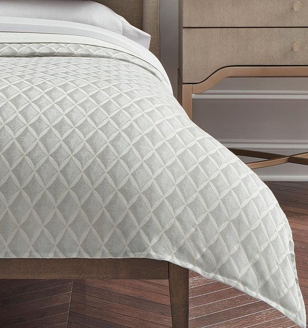 Sferra Renza Duvet Cover SALE