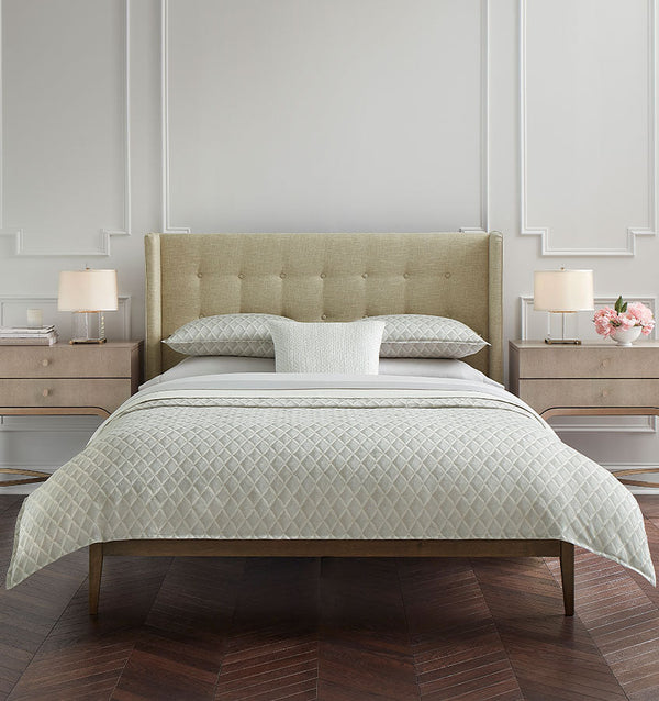 Sferra Renza Duvet Cover SALE