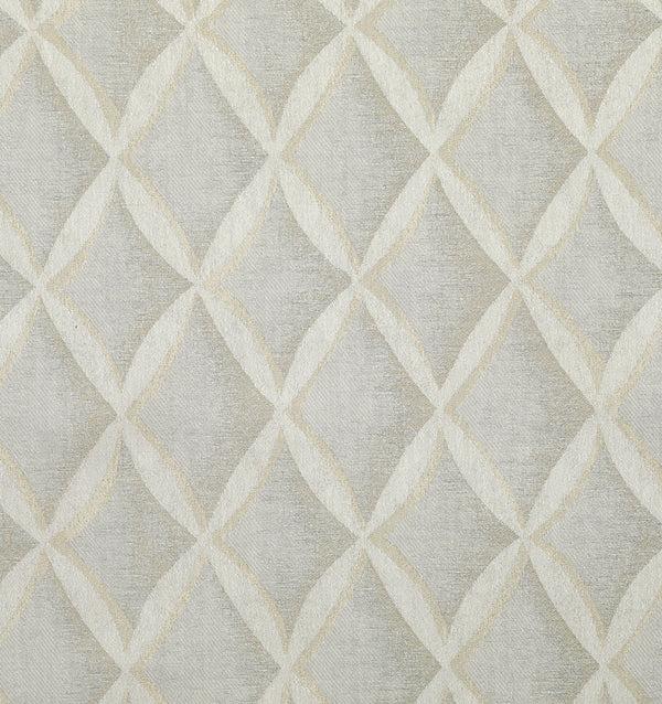 Sferra Renza Duvet Cover SALE