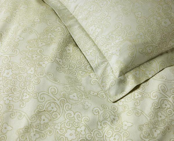 Sferra Rialto Duvet Cover BEDDING