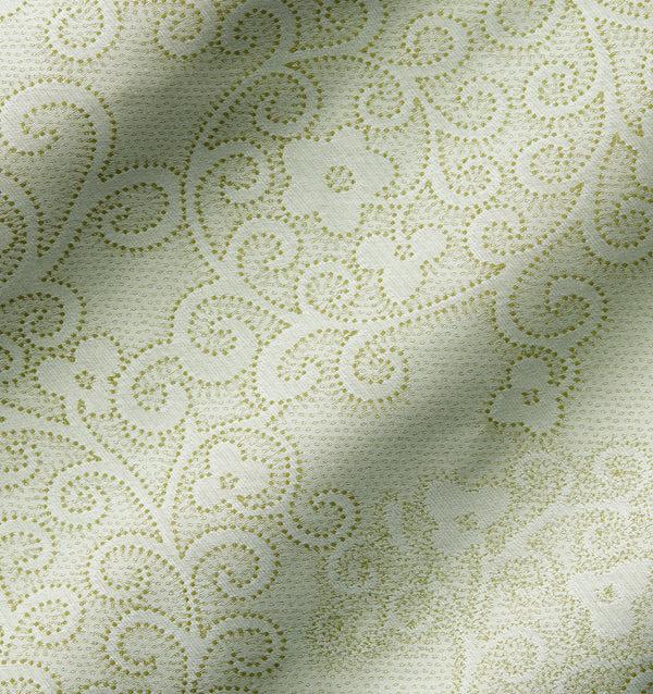 Sferra Rialto Duvet Cover BEDDING