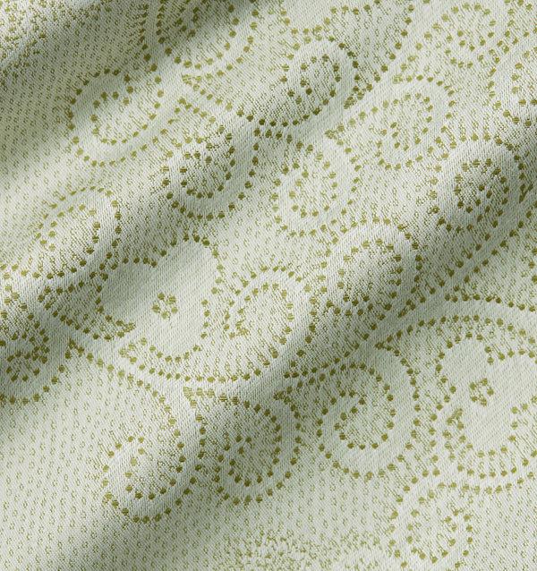 Sferra Rialto Sham BEDDING