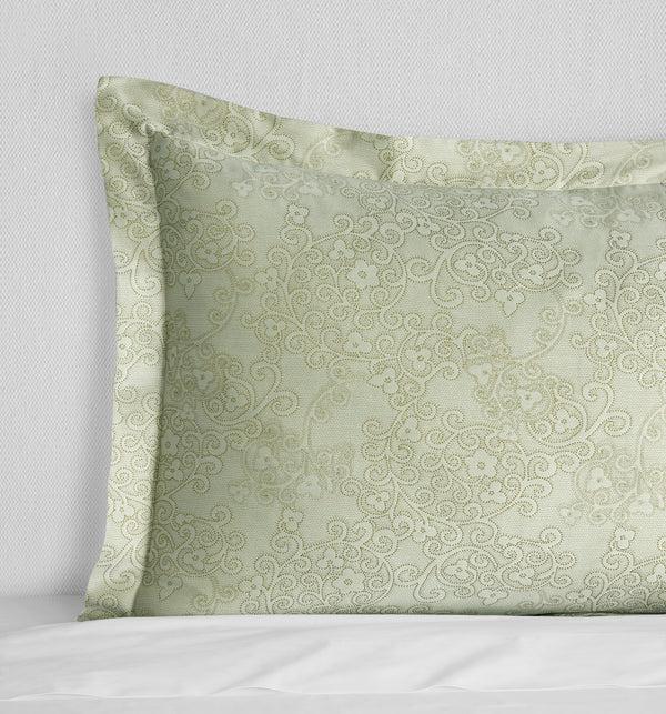 sferra Rialto Sham BEDDING