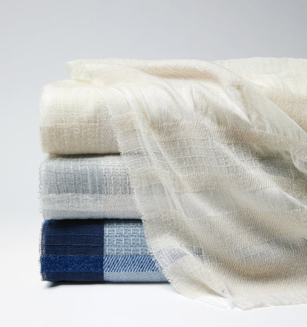 Sferra Rimini Throw SALE