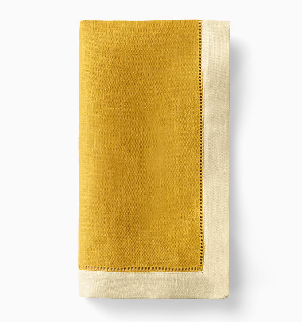 Sferra Roma Napkins TABLE