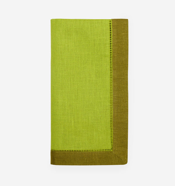 Sferra Roma Napkins TABLE