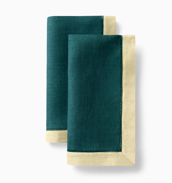 Sferra Roma Napkins TABLE
