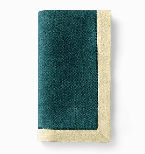 sferra Roma Napkins TABLE