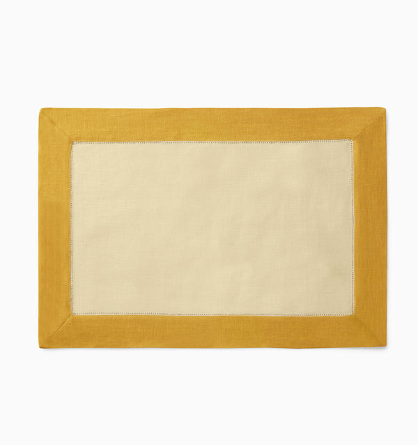 Sferra Roma Placemats SALE