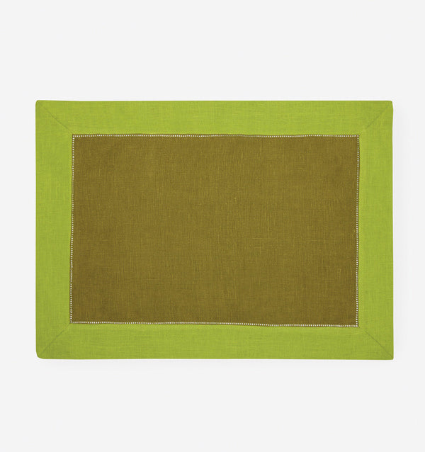 Sferra Roma Placemats SALE