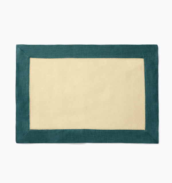 sferra Roma Placemats SALE