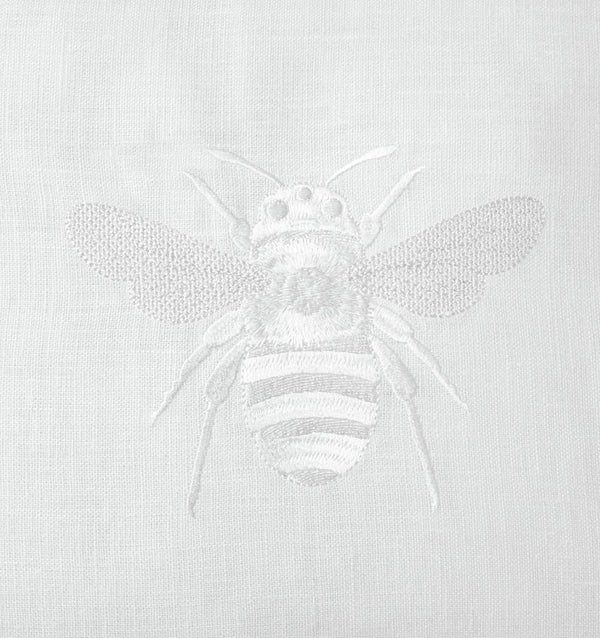 Sferra Ronzio Decorative Pillow GIFTS U0026 DÉCOR