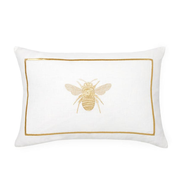 sferra Ronzio Decorative Pillow GIFTS u0026 DÉCOR