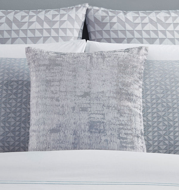 Sferra Sabbiato Decorative Pillow SALE