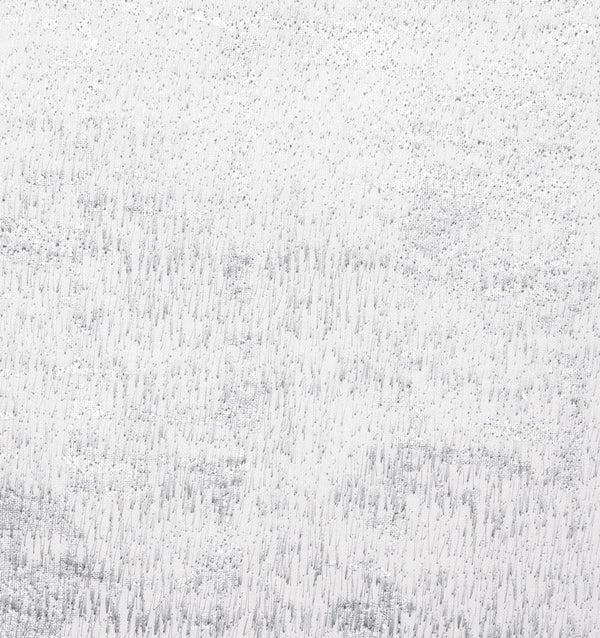 Sferra Sabbiato Decorative Pillow SALE