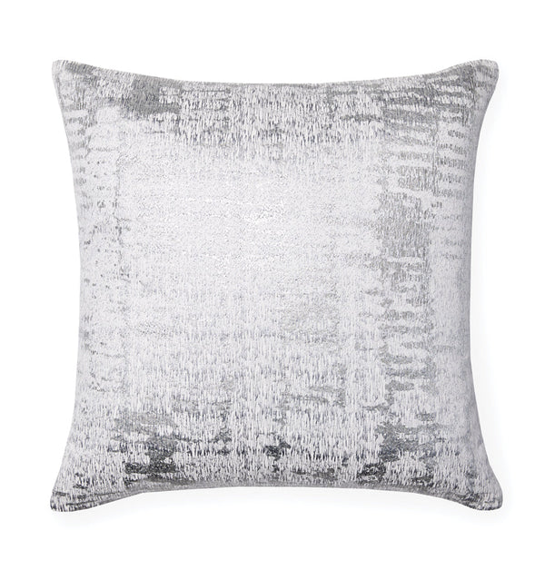 sferra Sabbiato Decorative Pillow SALE