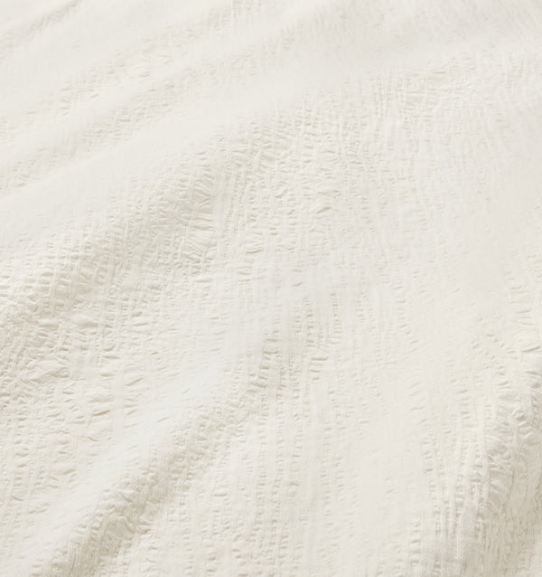Sferra Sabino Coverlet BEDDING