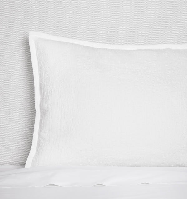 Sferra Sabino Sham BEDDING