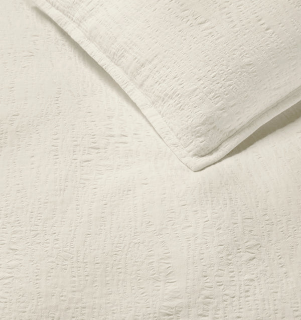 Sferra Sabino Sham BEDDING