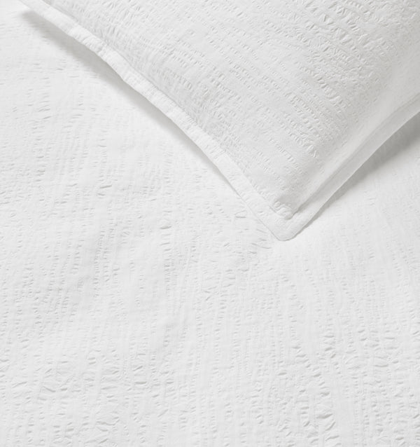 Sferra Sabino Sham BEDDING