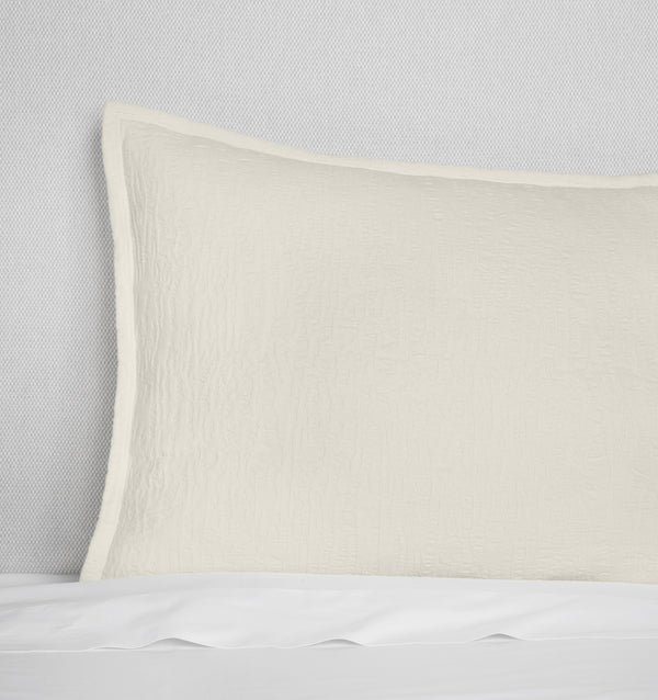 sferra Sabino Sham BEDDING