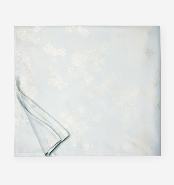 Sferra Salara Duvet Cover Bedding