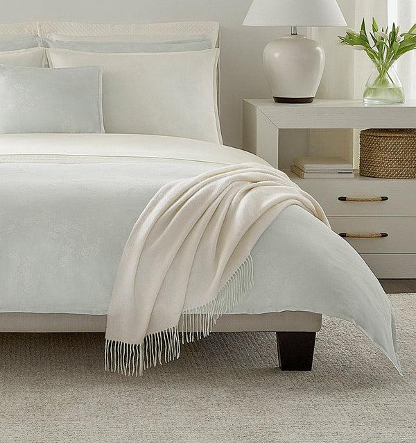 sferra Salara Duvet Cover Bedding