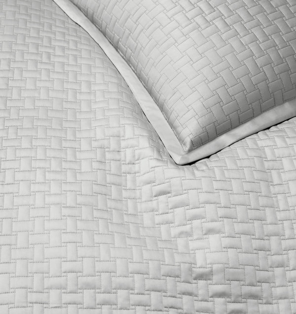 Sferra Sampietrini Quilt BEDDING