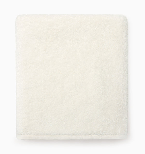 sferra Sarma Bath Sheet BATH