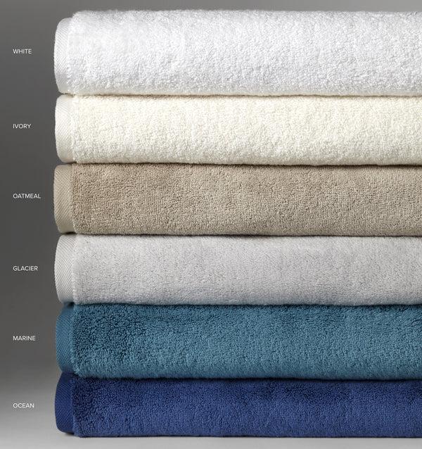 Sferra Sarma Bath Towel BATH