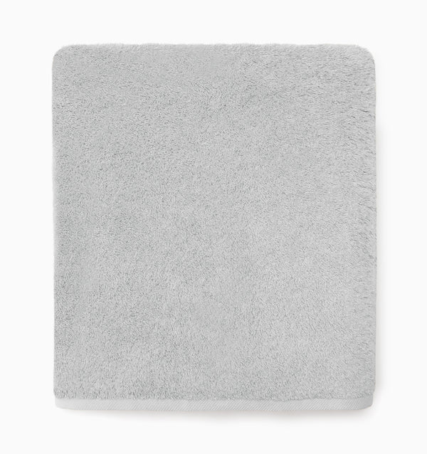 Sferra Sarma Bath Towel BATH