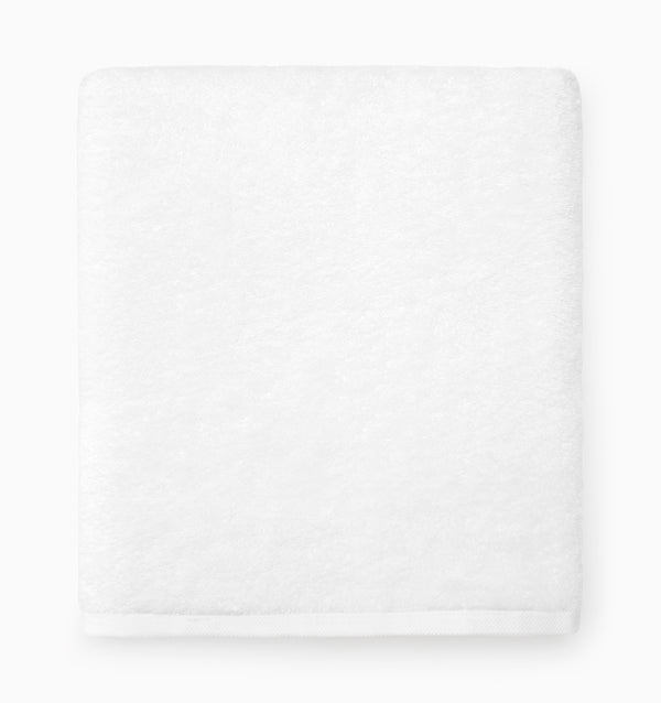 sferra Sarma Bath Towel BATH